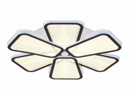 Изображение продукта Потолочный светодиодный светильник Ambrella light Original 